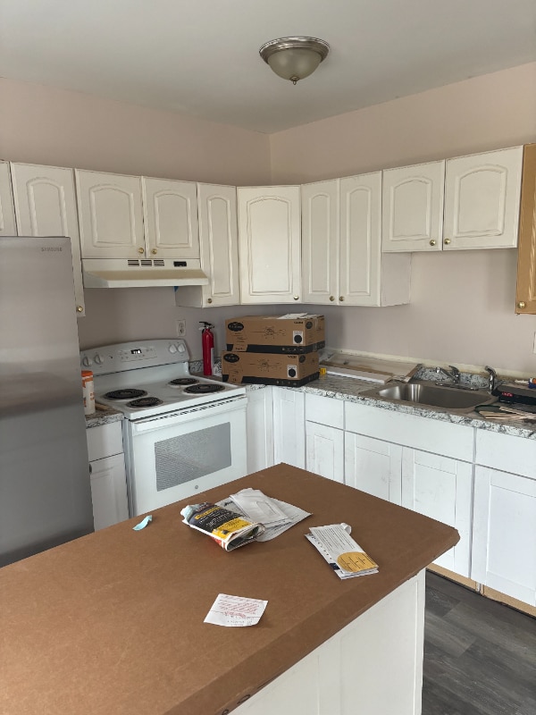 Photo - 220 Philadelphia Ave Unidad 2