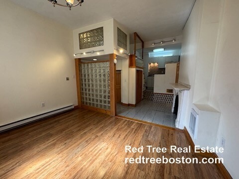 Photo - 702 Massachusetts Ave Unit 1