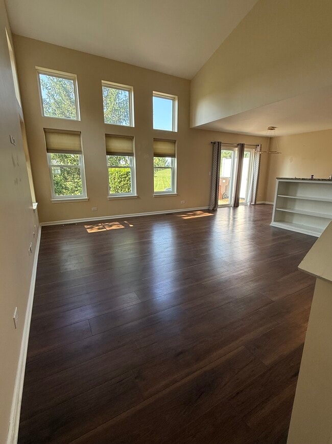 Photo - 9204 W Westinghouse Ct