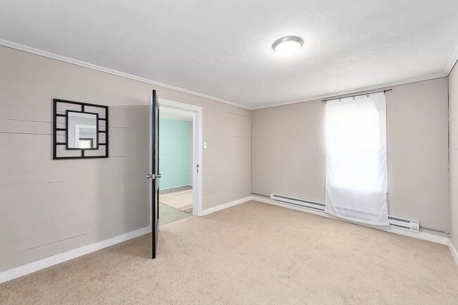 Photo - 1031 Harris St