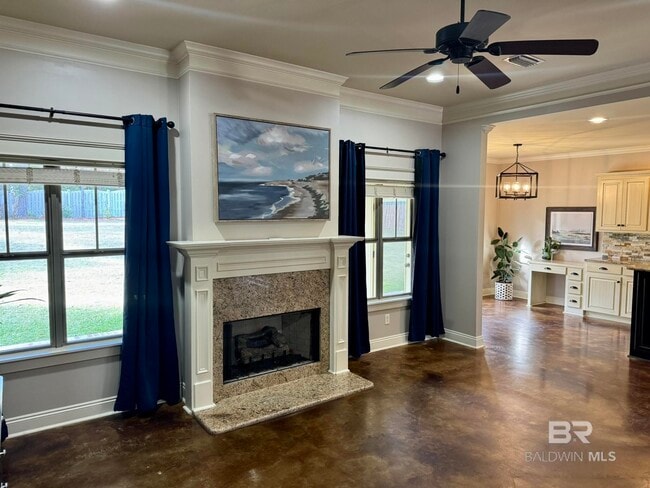 Photo - 6991 Carson Ln