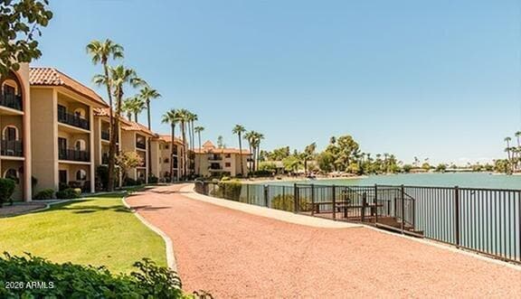 Photo - 10330 W Thunderbird Blvd Unit C207