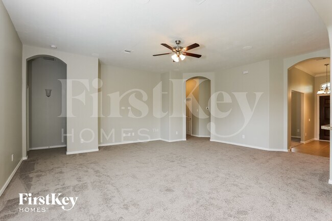 Photo - 6542 Turner Fields Ln