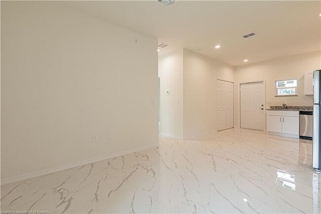 Photo - BRAND NEW-MOVE IN READY TWO BEDROOM/2 BATH SINGLE FAMILY HOME