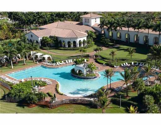 Photo - 3112 Hartridge Terrace