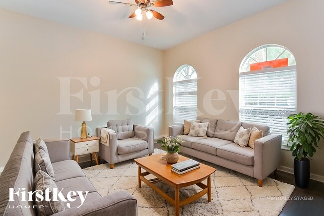 Photo - 3960 Andover Cay Blvd