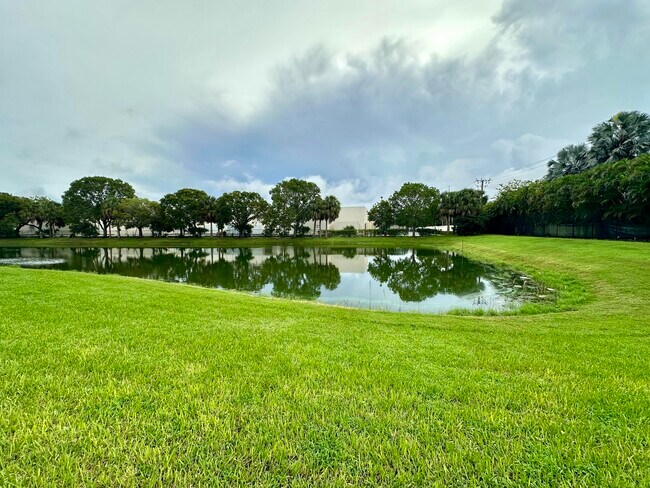 Photo - 20970 Vía Oleander