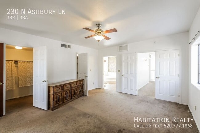 Photo - 230 N Ashbury Ln