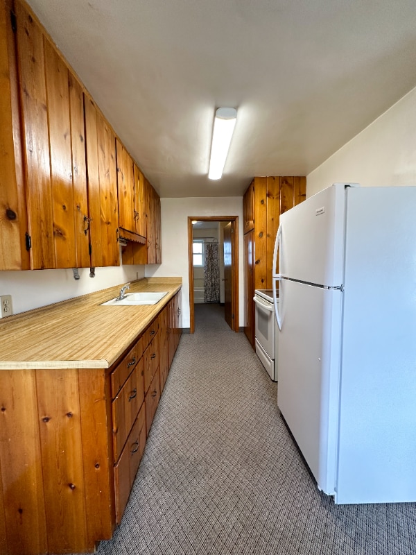 212 E 1st St Unidad 1