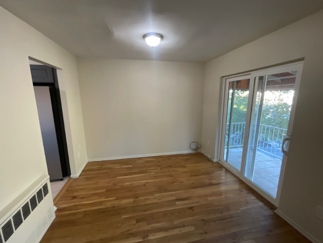 Photo - 72 Paerdegat 2nd St Unit 3fl