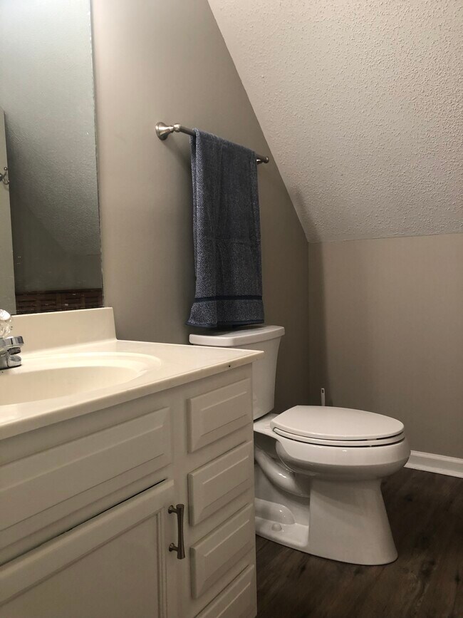 Photo - 2010 Larimer St Unit Larimer