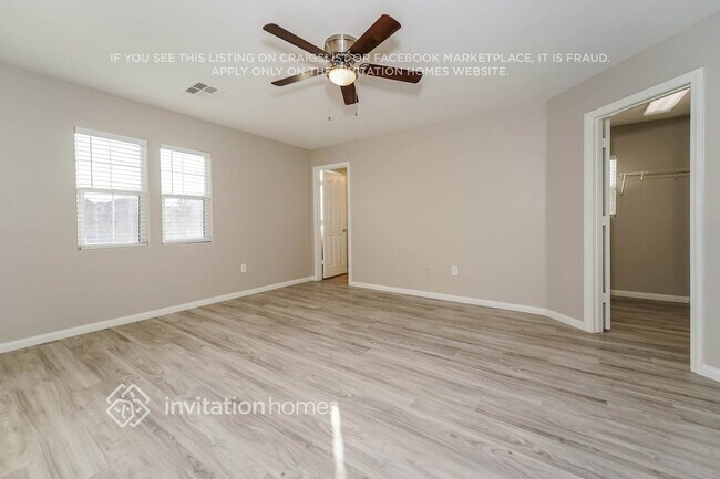 Photo - 36 Rainbow Draw Ave