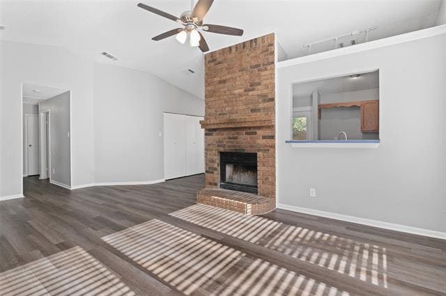 Photo - 3521 Glenview Dr