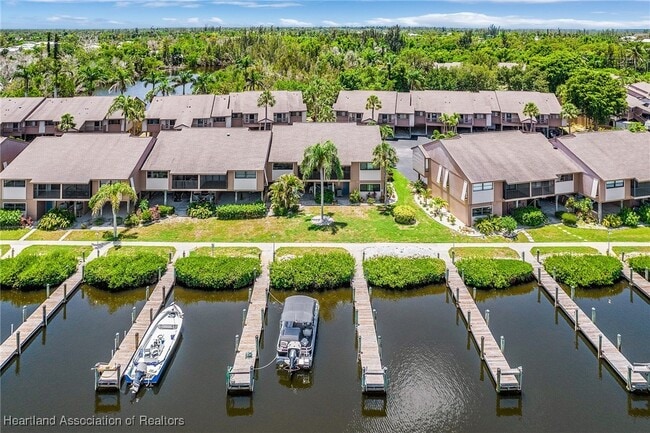 Photo - 7596 Captains Harbor Dr