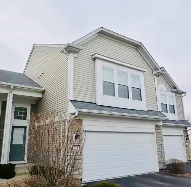 Building Photo - 337 Devoe Dr