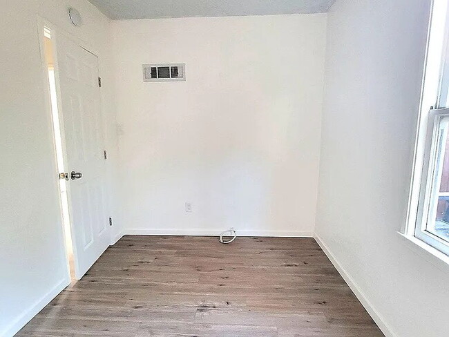 Photo - Nice and comfortable home