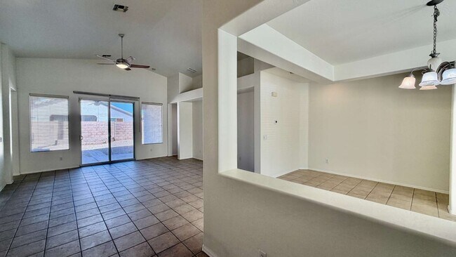 Photo - 21930 E Calle de Flores