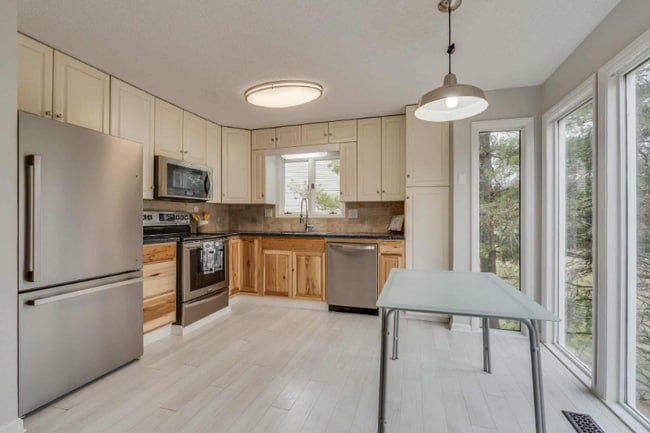 Photo - 5009 Emerald Dr Unidad 1