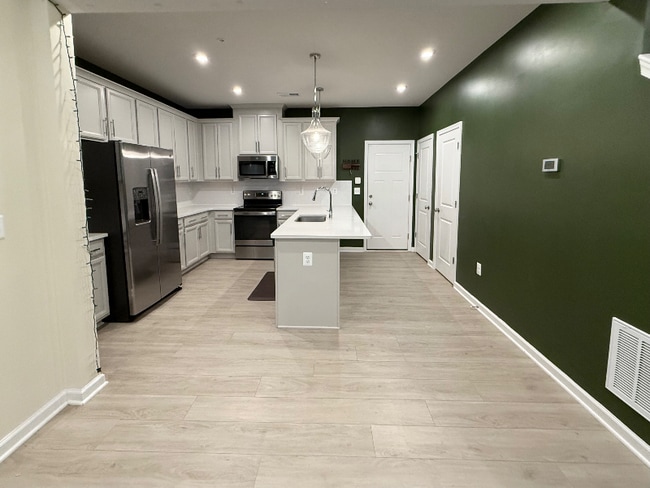 Photo - 803 Haversack Hunt Wy Unidad A