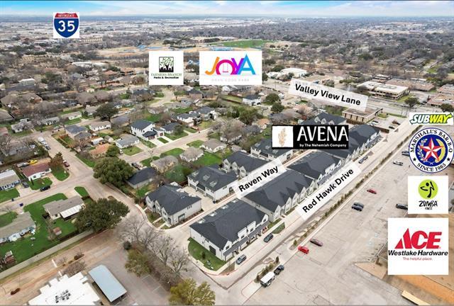 12895 Raven Wy