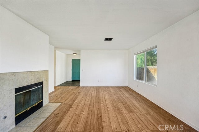 Photo - 11842 Star St