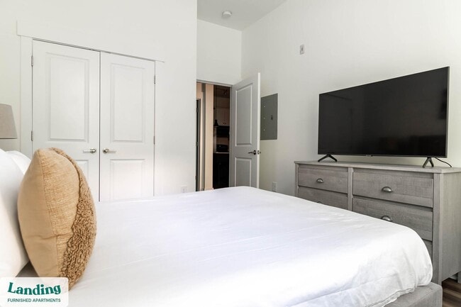 Photo - 2101 Lakeside Lofts Cir Unidad 1126.1410156