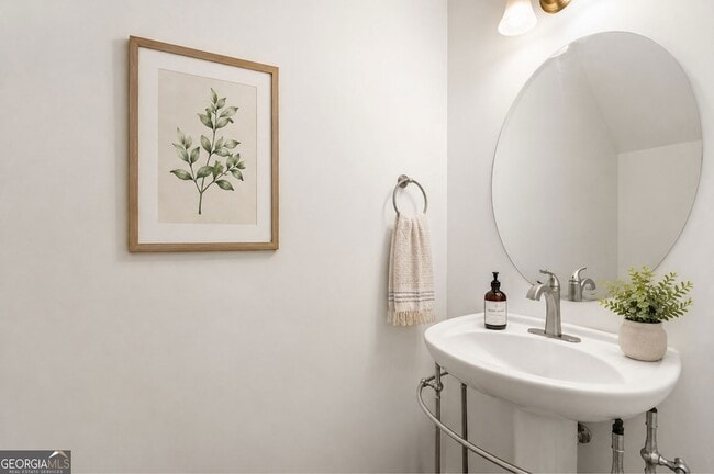 Photo - 1699 Southgate Mill Dr