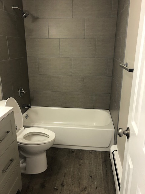 Photo - 2813 King St Unit B