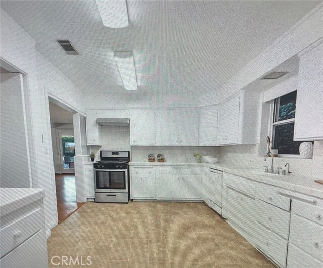 Photo - 1385 Belhaven Rd