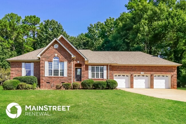 Building Photo - 116 Whimbrel Ln