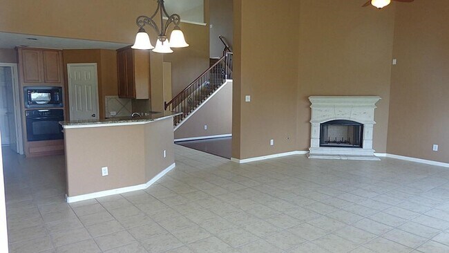 Photo - 21911 Canyonwood Park Ln