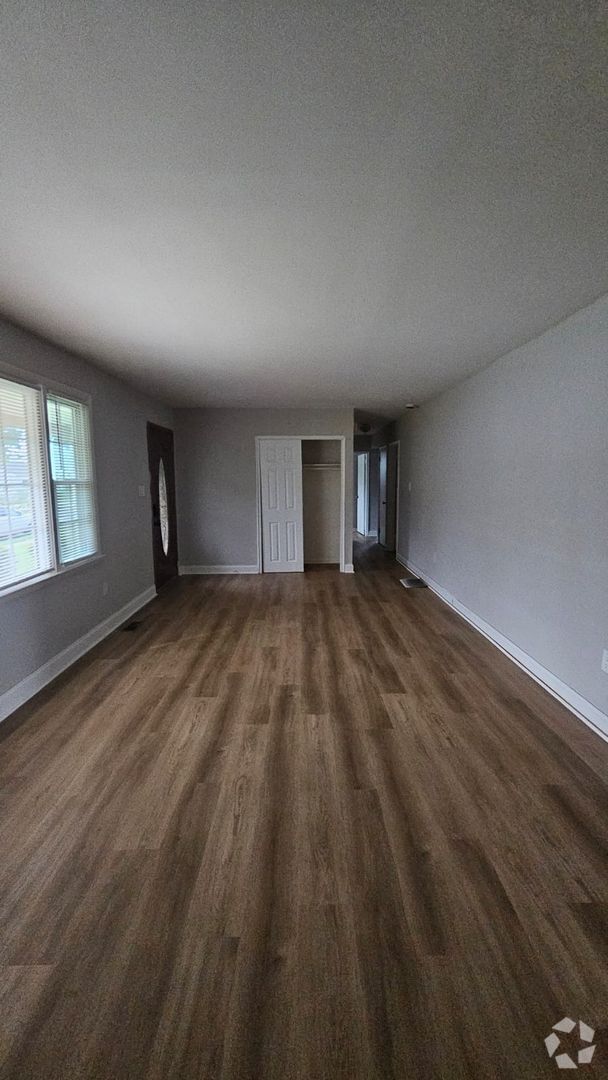 Building Photo - 832 Rambler Ave Rental
