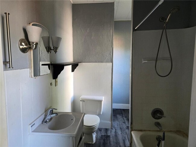 Photo - 200 Atlantic Ave