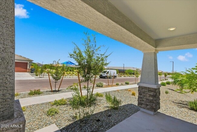 Photo - 15875 W Cottontail Ln