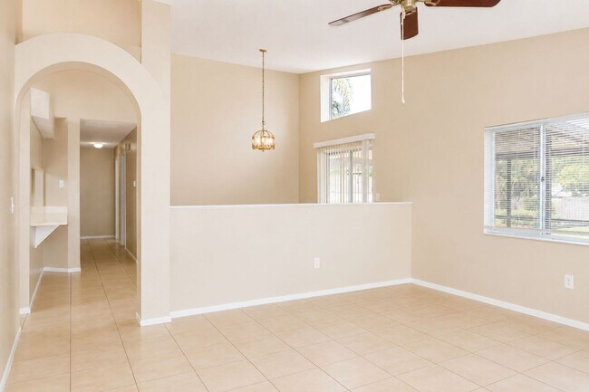 Photo - 4631 W Eastwind Dr