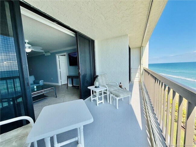 Photo - 10680 S Ocean Dr Unit 808