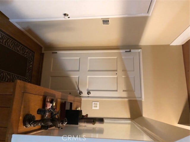 Photo - 285 Avenue 64