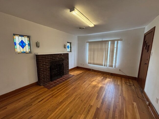 Photo - 2 Bedroom Apartment