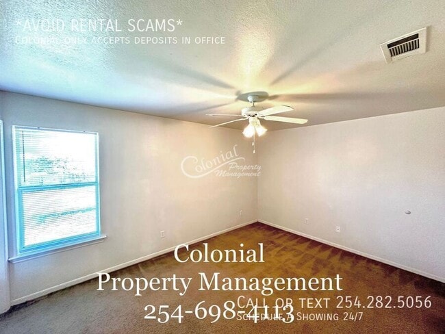 Photo - 1627 Yuma Trail