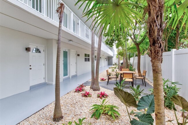 Photo - 1439 S Ocean Blvd Unit 207