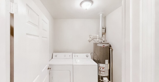 Photo - 149 Harlan Rd SW