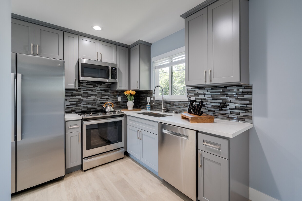 Photo - 1367 S Wolfe Rd (Sunnyvale, CA)