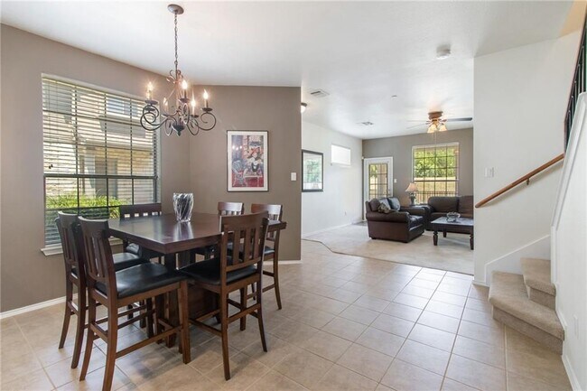 Photo - 9201 Brodie Ln Unidad 902