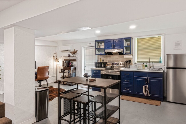 Photo - 2100 Cascade Rd Unidad ID1237090P