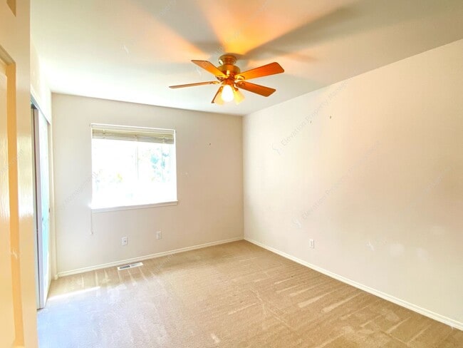 Photo - **Unfurnished** Spacious single-level 3 BR...
