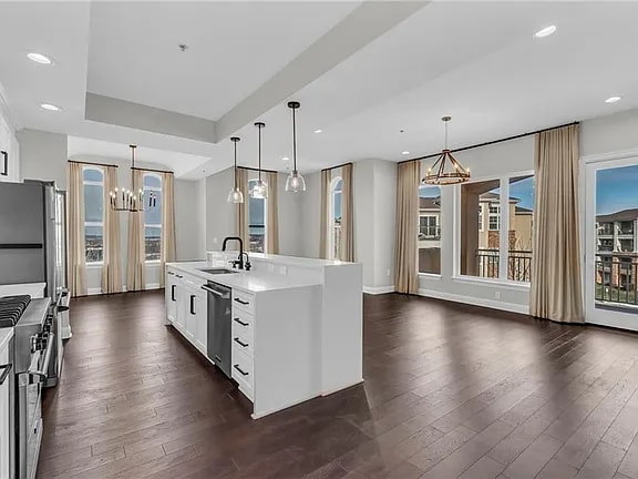 Photo - 3810 N Mulberry Dr Unit 301