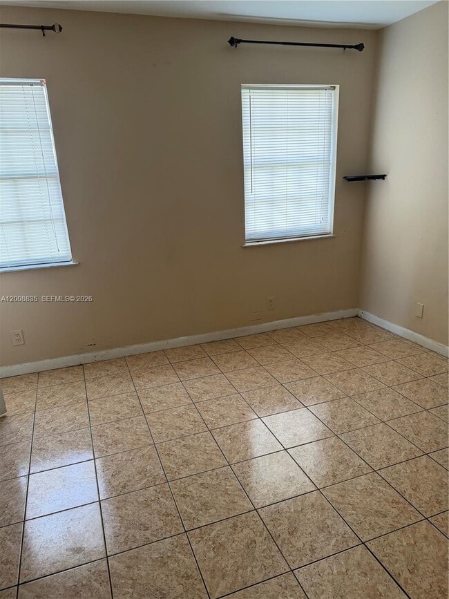 Photo - 1638 SW 44th Terrace