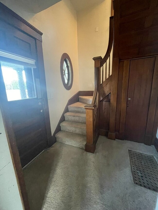 Photo - 1121 Packard St Unidad House