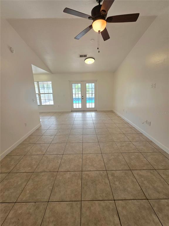 Photo - 6980 SE 107th Pl