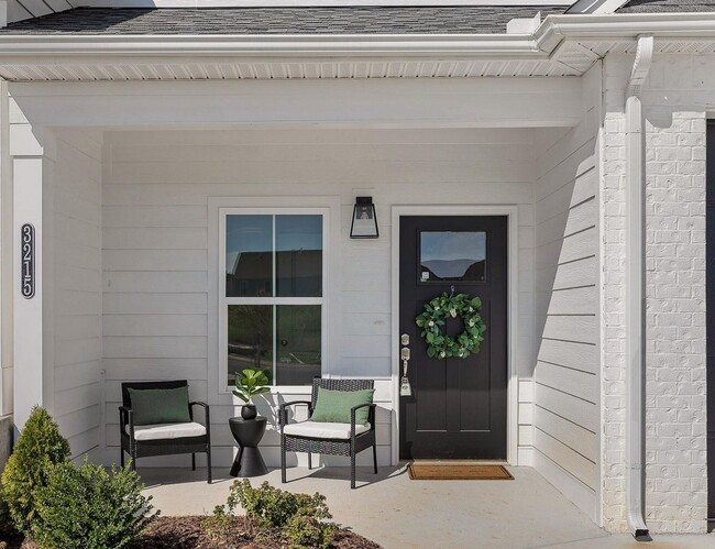 Photo - NEW 2 Bedroom Townhome in Cleveland!